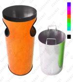 GESSERIT F 310 RAL 40 liter kosz na śmieci stalowy 40L unikalny kolor 01-039 GESSERIT F 310 RAL 40 liter kosz na śmieci stalowy 40L unikalny kolor 01-039