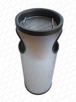GESSERIT E 310 Inox 40 liter popielniczka stojąca z koszem stal nierdzewna 40L Szczotkowana 01-050i GESSERIT E 310 Inox 40 liter popielniczka stojąca z koszem stal nierdzewna 40L Szczotkowana 01-050i
